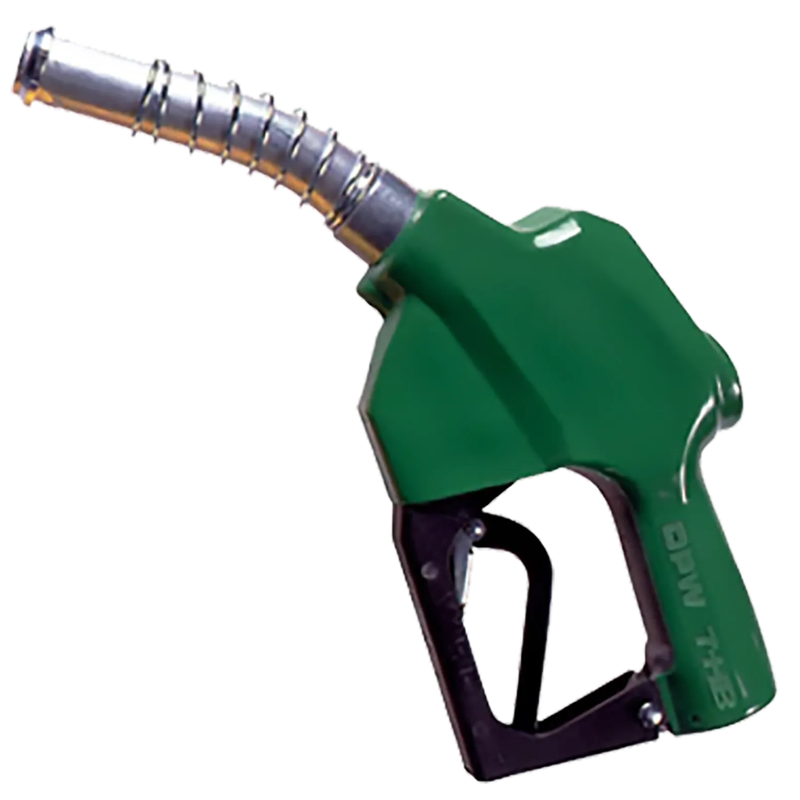 OPW® 7H Automatic Shut-Off Nozzle